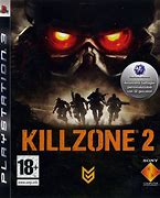 Killzone 2 - B1369